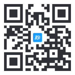 iPhone APP 二维码 - 168 SPORTS